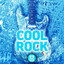 Cool Rock cover