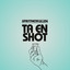 Ta en shot