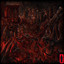 THE INFERNAL ABYSS BLEEDS cover