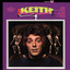 Keith - Daylight Savin' Time (1967)
