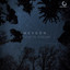M E Y S O N — Stuck in Dream cover art