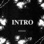 INTRO