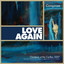 Love Again - Conspirare Christmas 2007 (Recorded Live at The Carillon) cover