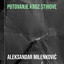 Ples Prirode cover