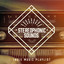 Stereophonic Sounds - Indie Music Playlist cover