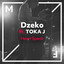 Heart Speak feat. TOKA-J - Extended Mix