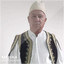 Kushtuar Dalip Terpollarit cover