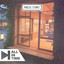 All in Time — Rain On Glass cover art