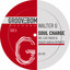 Soul Charge - Roger Garcia Latin Charge Mix