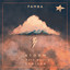 Storm - Cureton Remix
