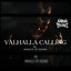 VALHALLA CALLING (By Miracle of Sound) || AARON PREVAILS COVER