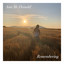 Jill Morikone - Remembering God