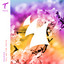 Tell Me The Truth - Extended Mix