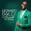 Leonard Bailey - Thankful Grateful -