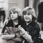 Zack & Cody