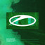 Timeshift - Extended Mix