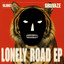 Lonely Road