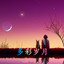 Unknown Title cover