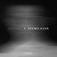 Borrar y Reemplazar cover