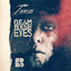 Beam In Your Eyes artwork