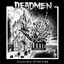 Your Filth Your Hate - Deadmen