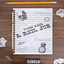 A Reil Job cover