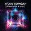 Alexander's Song - Extended Mix