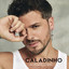 MickaelCarreira - Caladinho