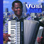 Amathambo cover