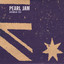 2003.02.16 - Adelaide, Australia (Live) cover