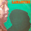 Unknown Title cover