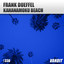 Kahanamoku Beach - Extended