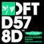 Freedom - Low Steppa Boiling Point Extended Mix