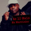 As 10 Mais cover