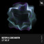 Lift Me Up - Extended Mix