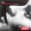 Ascension In D Minor - Extended Mix