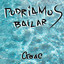 Unknown Title cover