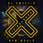 New World - Extended Mix
