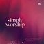 Mengalirlah S'karang cover