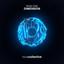 Dimension - Extended Mix