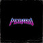 02 - Pegaso