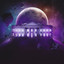 Eric B For President: Term 3 cover