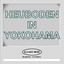 Heuboden in Yokohama cover