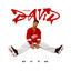 OYTO cover