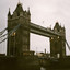 Ella Jones - London