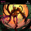 Mutate - Extended Mix