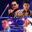 EDDIE HOY PROMO - EDDIE HOY PROMO MEGA PR8 29000