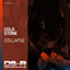 Collapse - Extended Mix