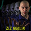 Ziz Gorlin profile