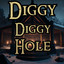 Diggy Diggy Hole cover